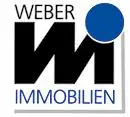 Bild von: Weber Immobilien 