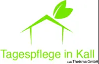 Bild von: Tagespflege CARE Theisma GmbH 