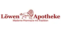 Bild von: Löwen-Apotheke Naumburg Dr. Andreas Hünerbein e.K. 