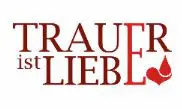 Bild von: Trauer ist Liebe Bestattungen 