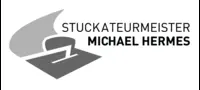 Bild von: Stuckateurmeister Michael Hermes 