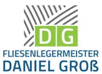 Bild von: Fliesenlegermeister Daniel Groß 