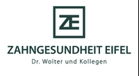 Bild von: ZAHNGESUNDHEIT EIFEL Dr. Wolter und Kollegen 