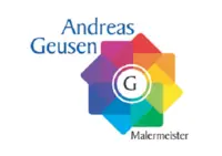 Bild von: Geusen Andreas 