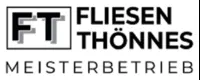 Bild von: Fliesen Thönnes Yannik Thönnes 