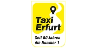 Bild von: Das City Taxi AG 