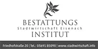 Bild von: Bestattungsinstitut der Stadtwirtschaft Eisenach GmbH 