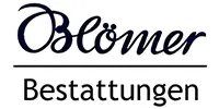 Bild von: Blömer Bestattungen , Bestattung 