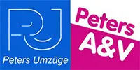 Galerie-Bild 1: von Umzüge Peters Anton Peters 