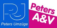 Bild von: Umzüge Peters Anton Peters 