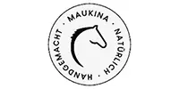 Bild von: Maukina 