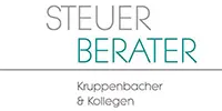 Bild von: Steuerberater Kruppenacher & Kollegen 