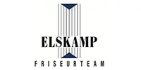 Bild von: Elskamp Friseurteam 