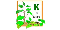 Bild von: Gärtnerei Kurzmann GmbH 