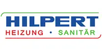 Bild von: Hilpert Heizung Sanitär GmbH & Co. KG 