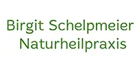 Bild von: Naturheilpraxis Birgit Schelpmeier