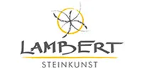 Bild von: Lambert Steinmetzwerkstatt , Steinmetz (Werkstatt) 