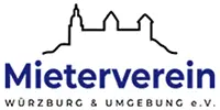 Bild von: Mieterverein Würzburg und Umgebung e.V. Interessenvertretung der Mieter 