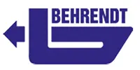 Bild von: Behrendt Rohstoffverwertung GmbH 