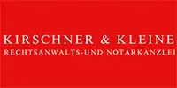 Bild von: Kirschner & Kleine Rechtsanwalts- & Notarkanzlei 