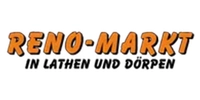 Bild von: Reno-Markt Michale Runde , Malermeister