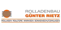 Bild von: Rolladenbau Günter Rietz 