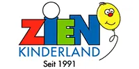 Bild von: Kinderland Zien e.K Babymarkt & Kindermode 