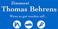 Bild von: Zimmerei Thomas Behrens GmbH 