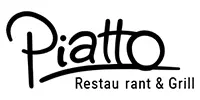 Bild von: Piatto Restaurant & Grill 