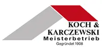 Bild von: Koch & Karczewski Bedachungsgesellschaft GmbH 