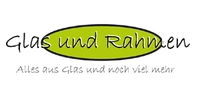 Bild von: Glas und Rahmen GmbH 