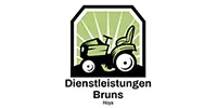 Bild von: Dienstleistungen Bruns Garten- und Landschaftsbau 