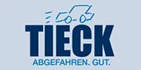 Bild von: Autohaus Tieck GmbH 