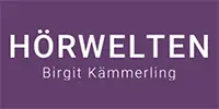 Bild von: Hörwelten Birgit Kämmerling GmbH 