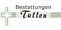 Bild von: Bestattungen Tallen Inh. Zumdik