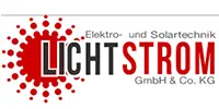 Bild von: LichtStrom GmbH & Co. KG 