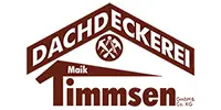 Bild von: Dachdeckerei Maik Timmsen GmbH & Co. KG