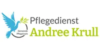 Bild von: Krull Gemeinde-Pflegeteam 