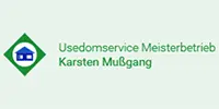 Bild von: Usedom Service , Gebäudereinigung Karsten Mußgang