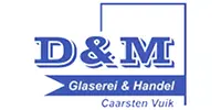 Bild von: D & M Glaserei und Handel 