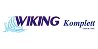 Bild von: WIKING - Komplett GmbH & Co.KG 