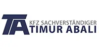 Bild von: KFZ-Sachverständiger Timur Abali