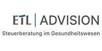 Bild von: ADVITAX GmbH , Steuerberatung 