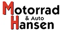 Bild von: Motorrad und Auto Hansen 