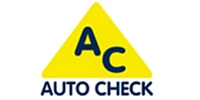 Bild von: Autohaus Klinkert , Auto Check 