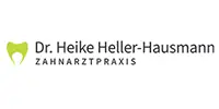 Bild von: Heller-Hausmann, Heike, Dr. med. dent., Zahnarztpraxis 