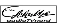 Bild von: Radio Schultze 