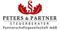 Bild von: Peters & Partner Steuerberater Partnerschaftsgesellschaft mbB 