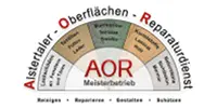 Bild von: AOR Alstertaler-Oberflächen Reparaturdienst e.K. 