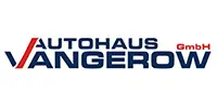 Bild von: Autohaus Vangerow GmbH Kfz-Meisterbetrieb 